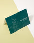 Cancer Care Package Box for Body Care | Amidira | Chemo Care Package | Greeting Card | For Him or Her